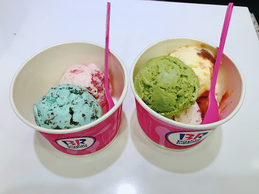 Top 18 cửa hàng baskinrobin Huyện Lệ Thủy Quảng Bình 2022