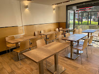 Atmosphère du Restaurant Chick'end Café à Nanterre - n°1