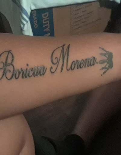 Bowling Alley «Merri-Bowl Lanes», reviews and photos, 30950 Five Mile Road, Livonia, MI 48154, USA