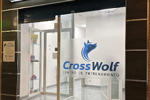 Crosswolf Centro de Entrenamiento image