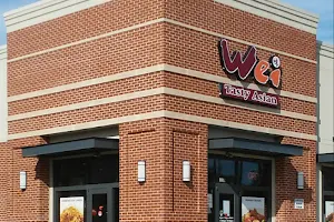 Wei Tasty Asian - Waco (Chinese Food) image