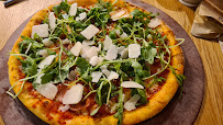 Plats et boissons du Pizzeria Basilic & Co à Clermont-Ferrand - n°18