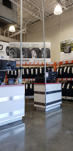 5101 Business Center Dr, Fairfield, CA 94534, USA