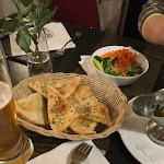 Photo n°1 de l'avis de Jan.e fait le 15/02/2020 à 22:04 sur le  Restaurant Charlottenburg à Lich