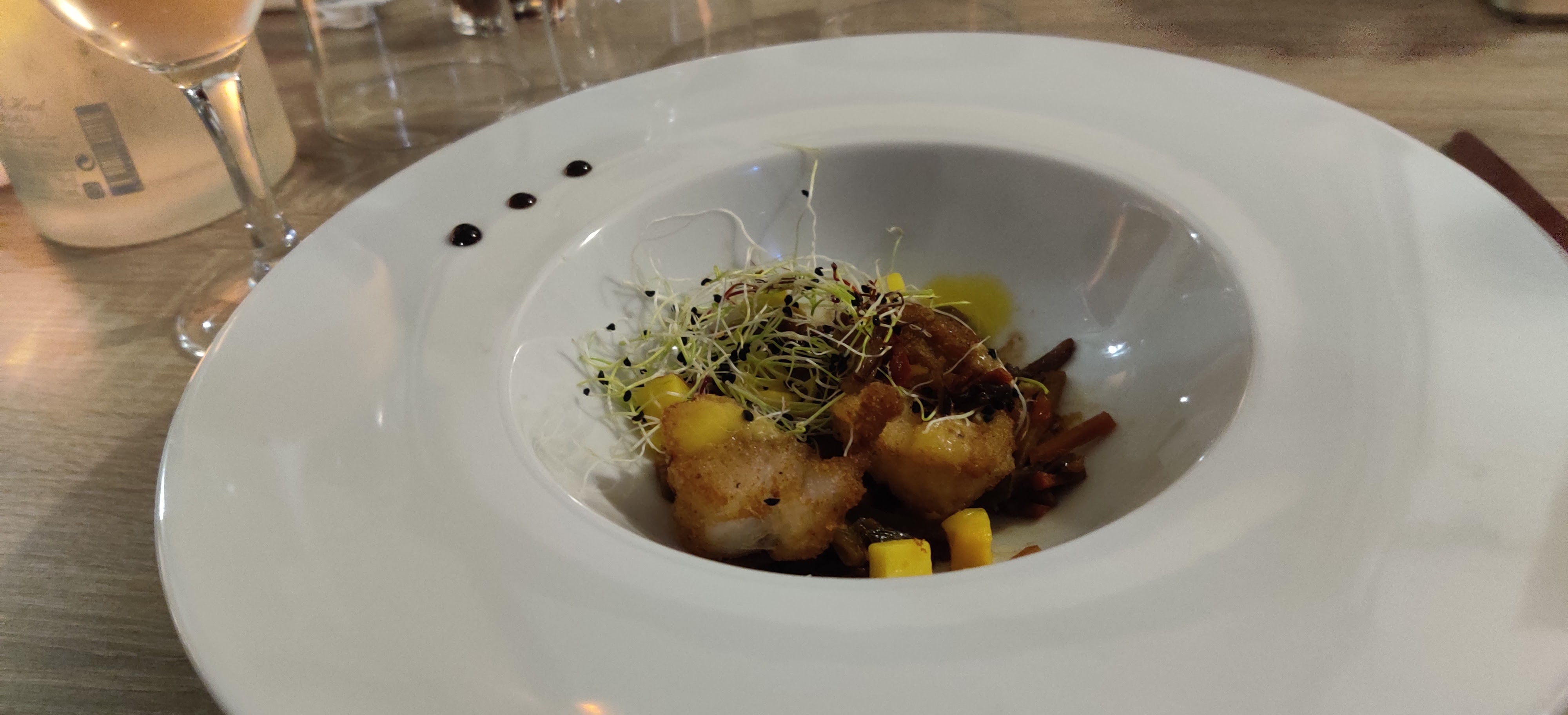 Photo n° 3 de l'avis de Brigitte.i fait le 11/02/2022 à 21:27