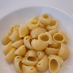 Photo n°17 de l'avis de Kiara.a fait le 30/01/2024 à 22:47 sur le  Ristorante Eden à Sistiana