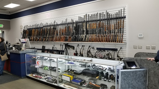 Pawn Shop «Pawn 1», reviews and photos, 5724 Cleveland Blvd, Caldwell, ID 83607, USA