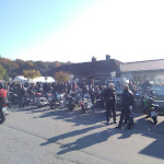 Photo n°1 de l'avis de M.r fait le 14/10/2018 à 13:22 sur le  Rastorferkreuz à Rastorf