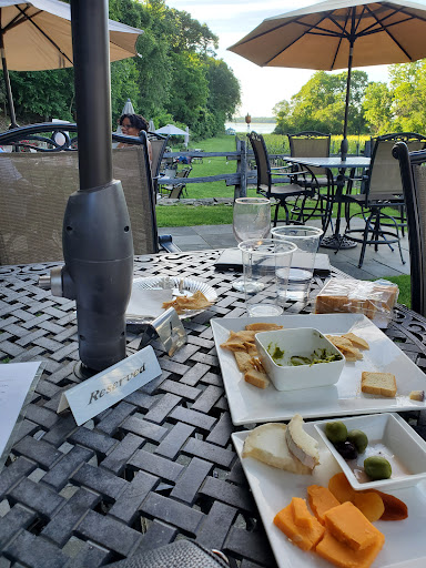Vineyard «Harmony Vineyards», reviews and photos, 169 Harbor Rd, St James, NY 11780, USA