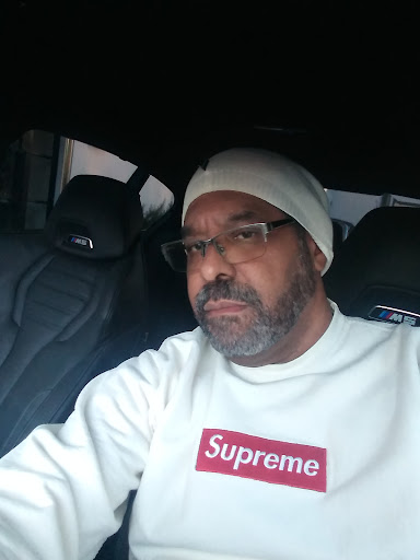 Clothing Store «Ralph Lauren», reviews and photos, 444 N Rodeo Dr, Beverly Hills, CA 90210, USA