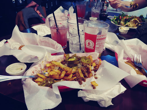 Golf Course «Holly Meadows Golf Course», reviews and photos, 4855 Capac Rd, Township of Mussey, MI 48014, USA