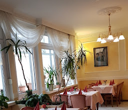 La Nuova Casa Da Silvio photo