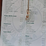 Photo n°3 de l'avis de arianna.a fait le 30/06/2020 à 13:40 sur le  La Guardiola à Procchio