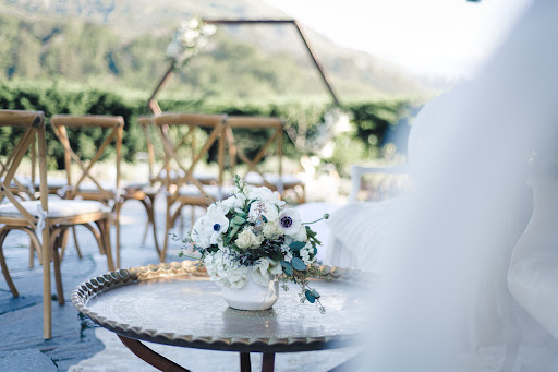 Kiss Me in Carmel Vintage Rentals image