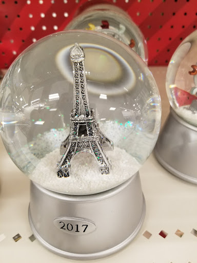 Department Store «Target», reviews and photos, 2550 Catron St, Bozeman, MT 59718, USA