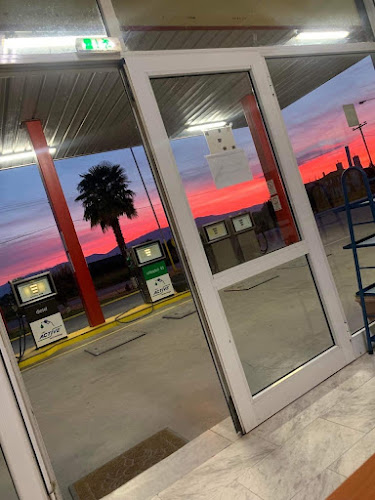 Αξιολογήσεις για το Α.Π ΑΜΠΡΑΖΗΣ ΥΓΡΑ ΚΑΥΣΙΜΑ στην Θεσσαλονίκη - Βενζινάδικο