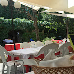 Photo n°3 de l'avis de Elena.a fait le 13/08/2019 à 21:11 sur le  Ristorante Cascina Capuzza à Desenzano del Garda