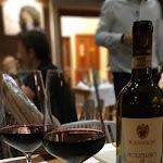 Photo n°8 de l'avis de Alessandro. fait le 28/08/2019 à 14:49 sur le  Hosteria Da Bruno à Azzate