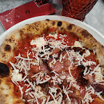 Photo n°2 de l'avis de Jutta.e fait le 01/02/2023 à 20:52 sur le  Geromìno - Alta Pizzeria con Cucina - Dairago à Dairago