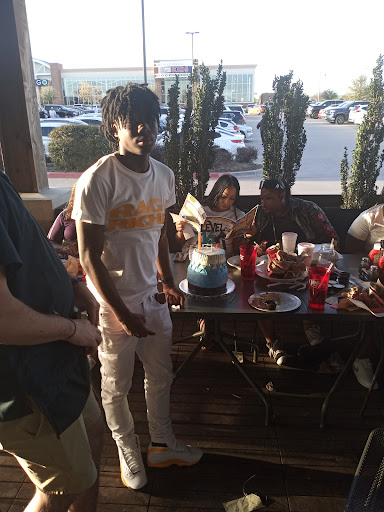 Bowling Alley «AMF Euless Lanes», reviews and photos, 1901 Airport Fwy, Euless, TX 76040, USA