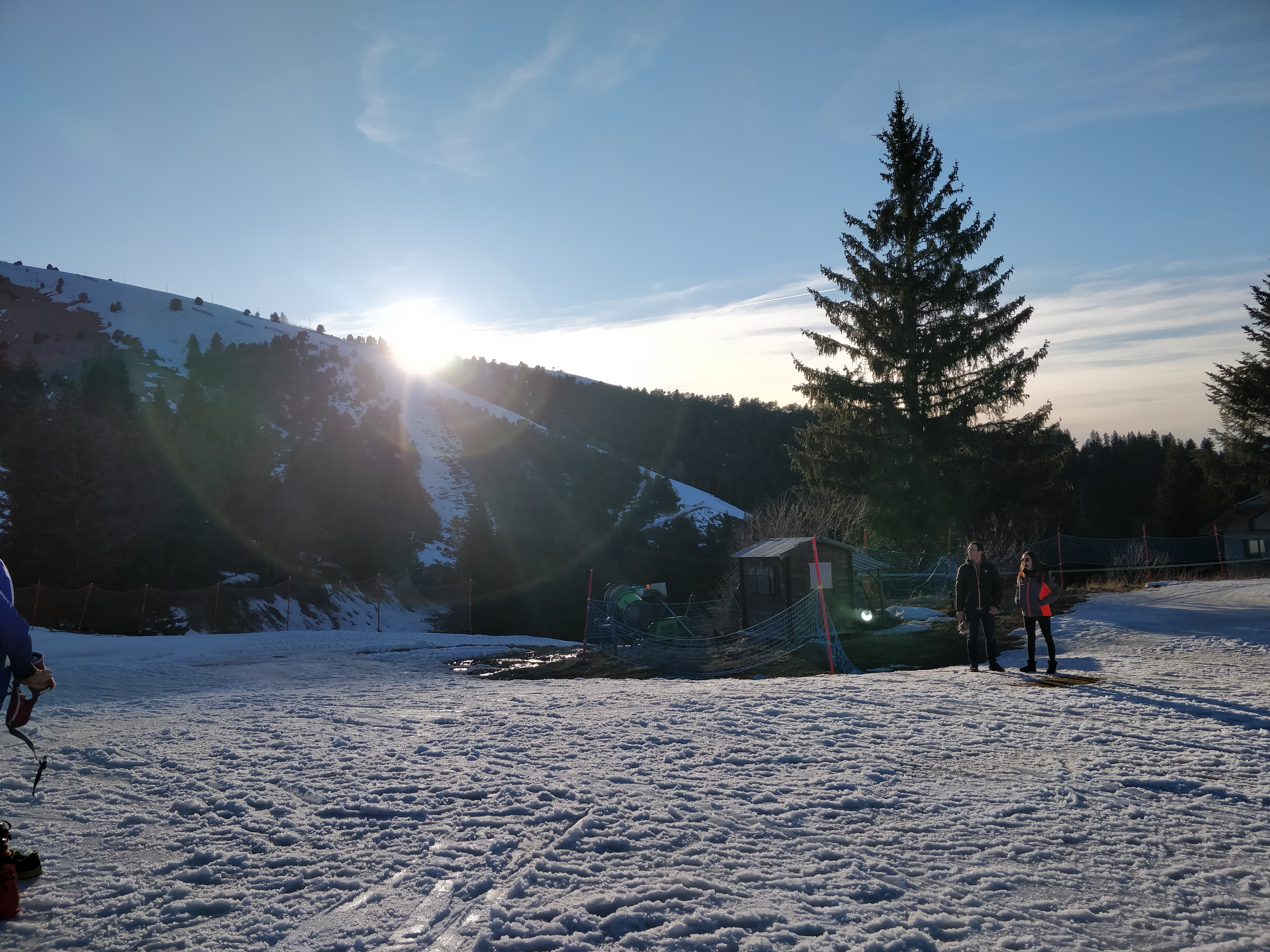 Photo n° 4 de l'avis de Olivier.I fait le 22/03/2019 à 07:19