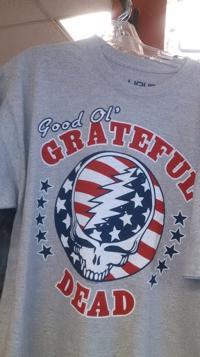 Tobacco Shop «Kosmic Korner Inc.», reviews and photos, 2688 NY-17M, Goshen, NY 10924, USA