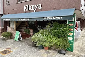 Kikuya image