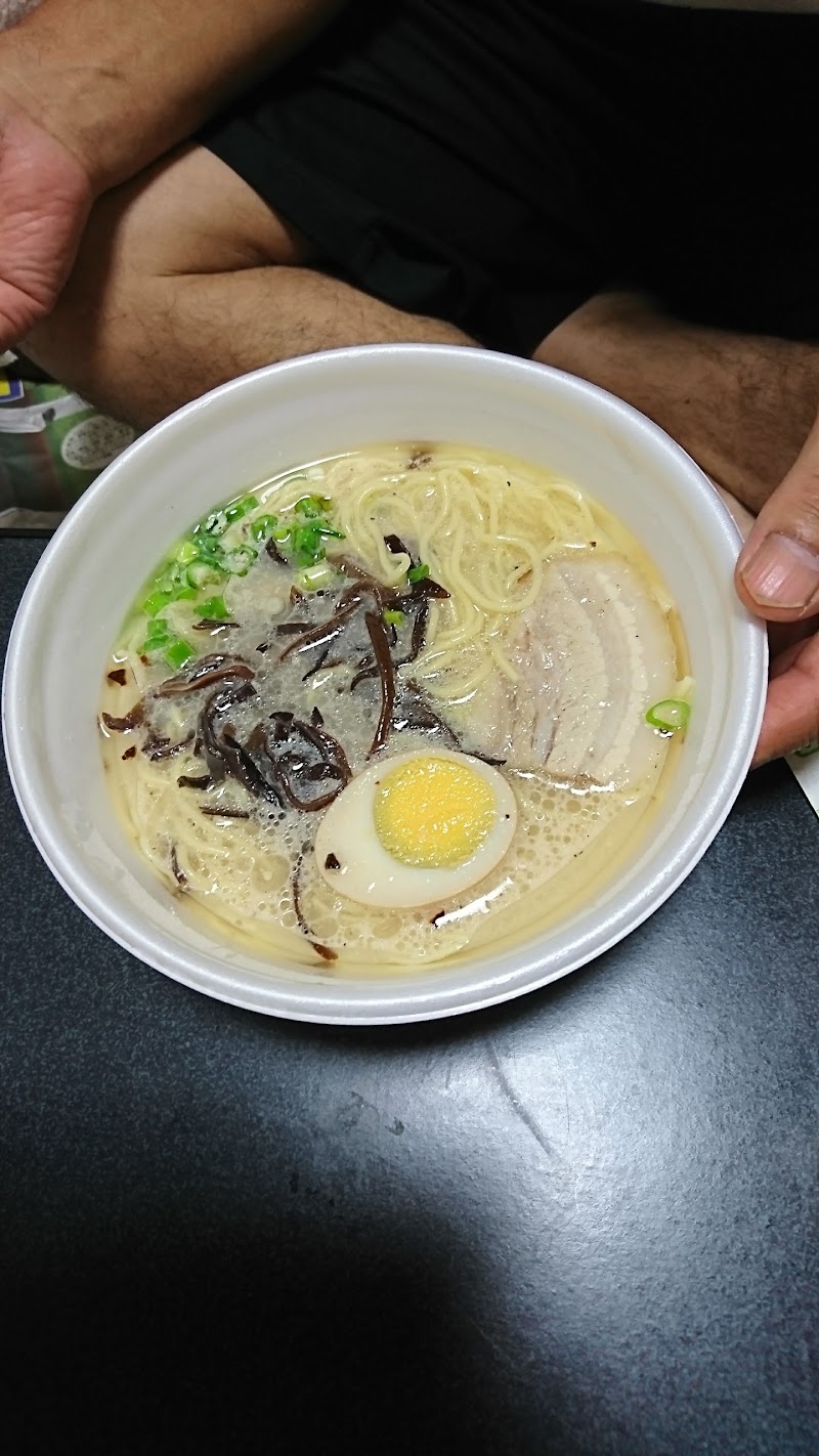 居酒屋どびん