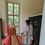 Photo n°4 de l'avis de Bianca.i fait le 27/06/2023 à 17:50 sur le  Château de Rammenau à Rammenau