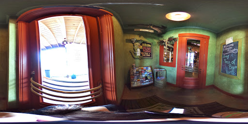 General Store «Bayou Country Store», reviews and photos, 1101 E Howze Beach Rd, Slidell, LA 70461, USA