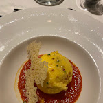 Photo n°12 de l'avis de Giovanni.a fait le 25/10/2020 à 17:40 sur le  Alpin Hotel Sonnblick à Percha