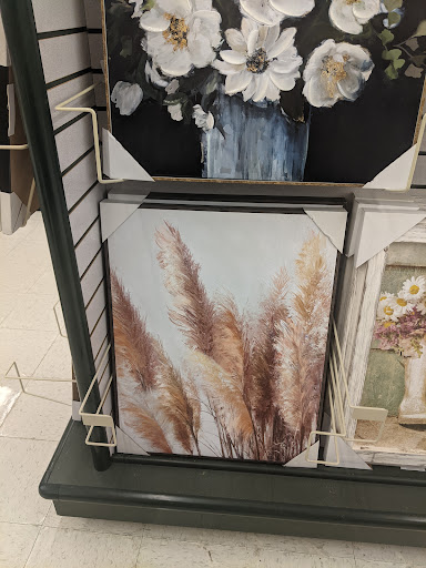 Craft Store «Hobby Lobby», reviews and photos, 1717 W Kearney St, Springfield, MO 65803, USA