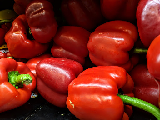 Grocery Store «Supermercado La Chiquita», reviews and photos, 133 W Roosevelt Rd, West Chicago, IL 60185, USA