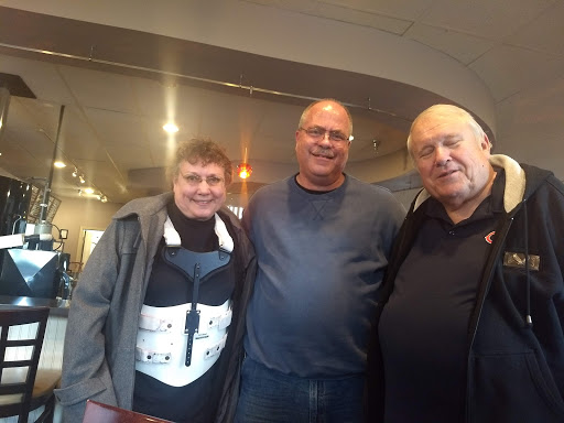 Coffee Shop «Arcedium Coffeehouse», reviews and photos, 60 Indiana St, St Charles, IL 60174, USA