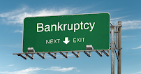 Utah Bankruptcy, Inc. - Photo 5 - Car repair in Salt Lake City, UT, West Valley City