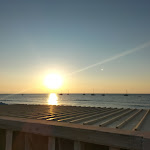 Photo n°5 de l'avis de Gisella. fait le 01/08/2022 à 09:41 sur le  Hotel Tourist à Cefalù