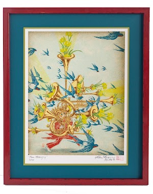 Grants Frames - photo 25