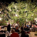 Photo n°4 de l'avis de Kathryn.a fait le 14/05/2024 à 12:19 sur le  Gabo Restaurant by Coffee & More à Ostuni