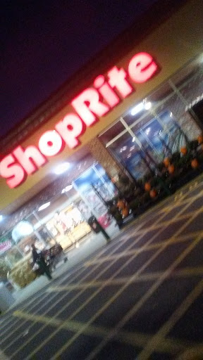 Grocery Store «ShopRite», reviews and photos, 616 White Horse Pike, Absecon, NJ 08201, USA