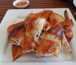 ลองเดอนัว photo