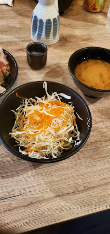 Kiibo Restaurant by null