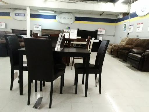 Appliance Store «Sears Outlet», reviews and photos, 2065 George St, Melrose Park, IL 60160, USA