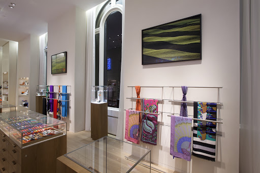 Leather Goods Store «Hermès», reviews and photos, 289 Greenwich Ave, Greenwich, CT 06830, USA