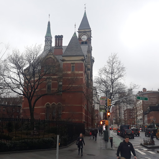 Caterer «Family Fruit», reviews and photos, 2200 Arthur Kill Rd, Staten Island, NY 10309, USA