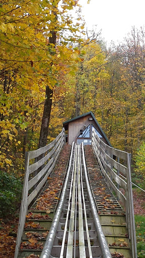 Amusement Center «The Adventure Center», reviews and photos, 1856 NY-392, Cortland, NY 13045, USA