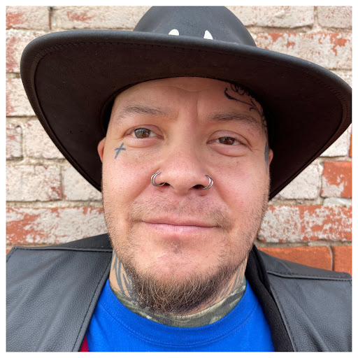 Explore mamma mia tattoo ideas, creative tattoo ideas in Muskogee, available at Spurlocks Emporium