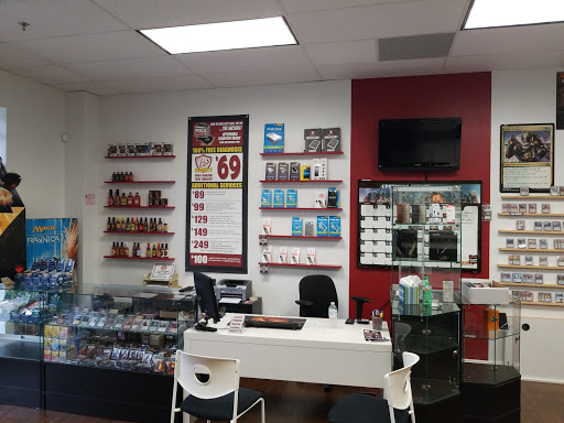 Computer Repair Service «Hackers Mancave», reviews and photos, 9011 Chevrolet Dr #11, Ellicott City, MD 21042, USA