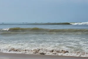 Puri Sea Beach image