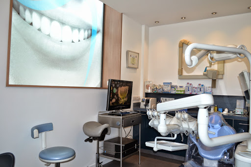 Clinica Dental Basi - Tu dentista en Sant Feliu en Sant Feliu de Llobregat