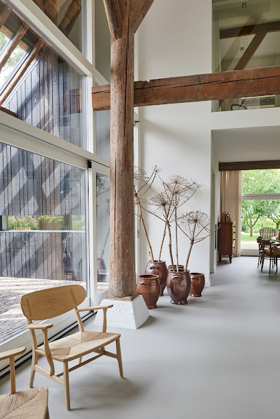 VDA gietvloeren & coatings